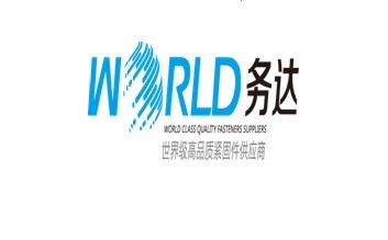 Wuxi Wuda Hardware Product Co., Ltd